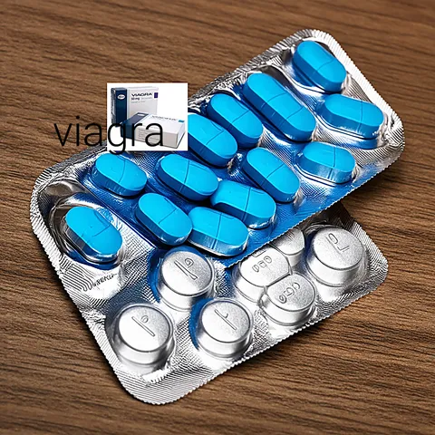 Comprar viagra contrareembolso en valencia